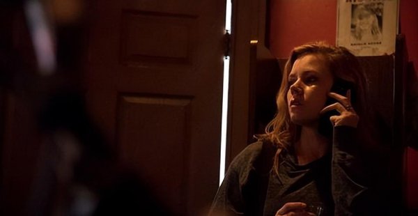 恐怖电视剧排行榜前十名