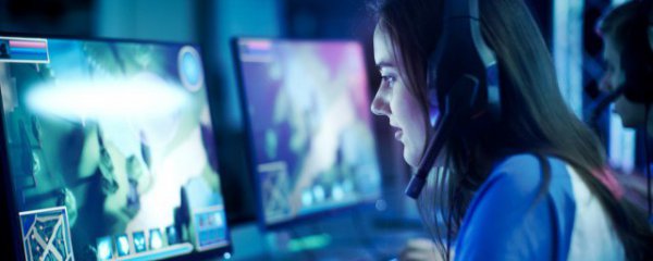 浪漫的情侣id二字