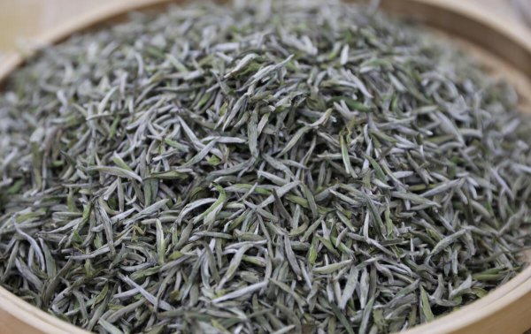 六大类成品茶的分类依据是什么