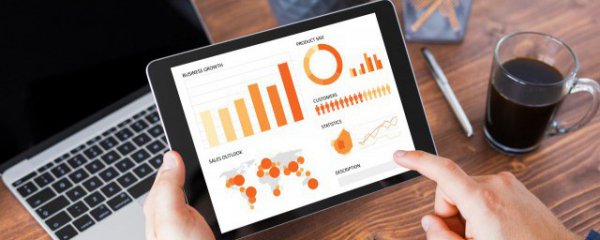 平板电脑和智能手机有什么区别