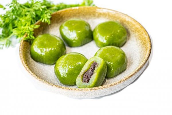 艾草怎么晒干怎么保存不会坏