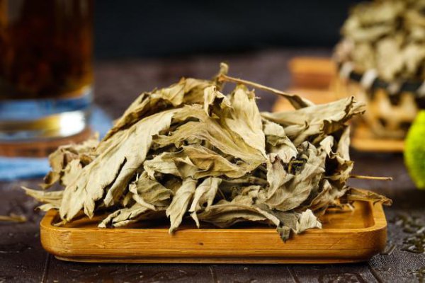 艾草怎么晒干怎么保存不会坏