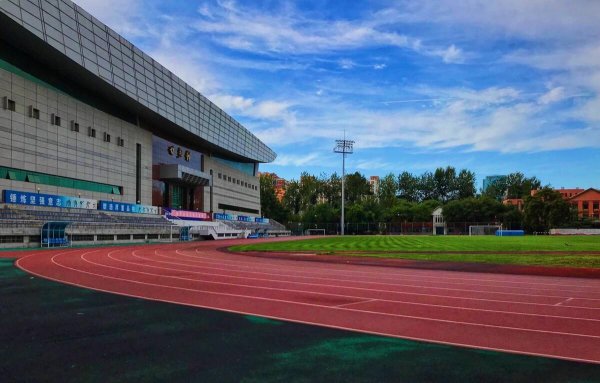 文科排名前50的大学