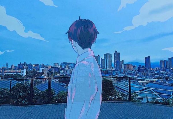 原耽四大渣男有谁