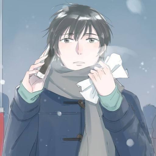 原耽四大渣男有谁