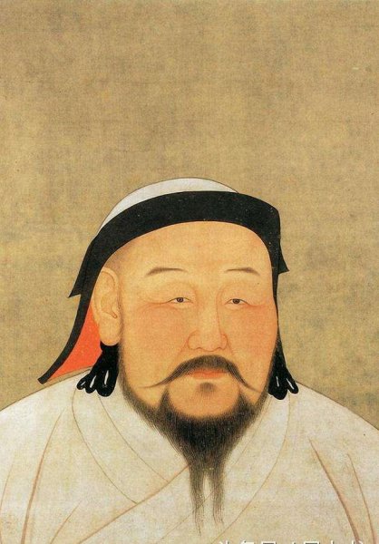 为什么大家都讨厌儒家思想