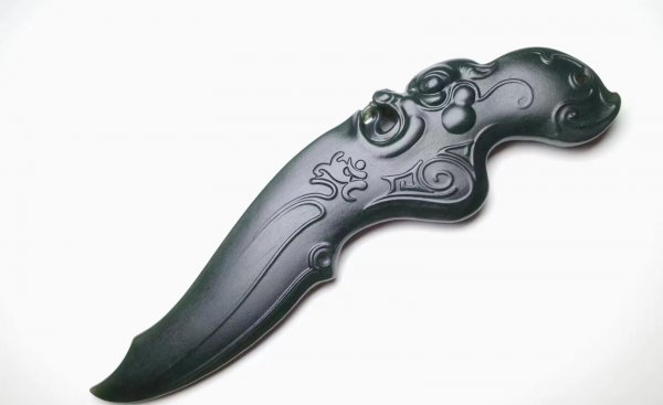 新疆塔青玉算什么档次