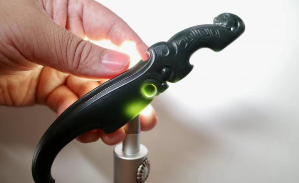 新疆塔青玉算什么档次