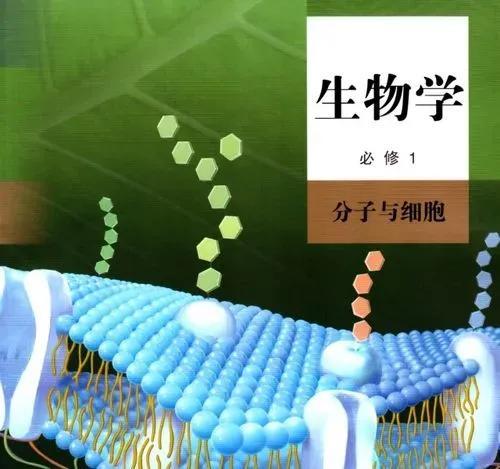 新高考物生地组合的优缺点