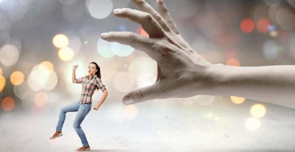 女人对男人死心了还能挽回吗