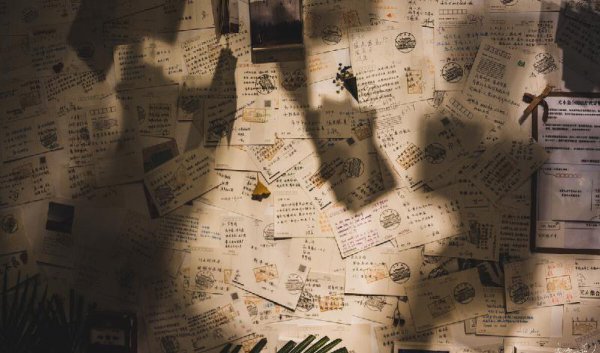 女人对男人死心了还能挽回吗