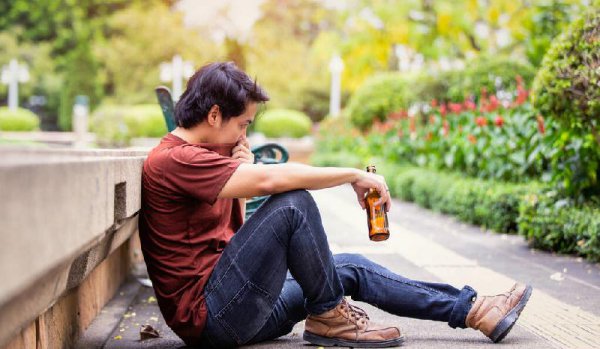 女人对男人死心了还能挽回吗