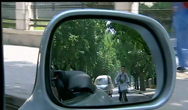 邓超车晓主演的电视剧叫什么