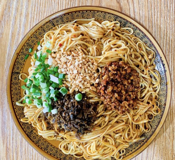 四川宜宾是几线城市