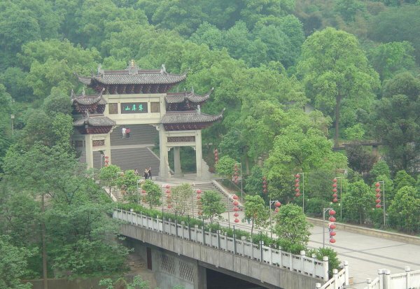 四川宜宾是几线城市