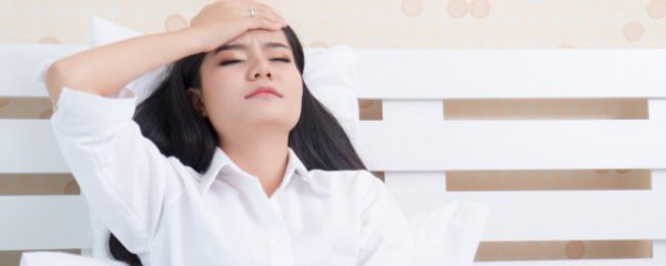 遇到黄鼠狼过路是什么征兆