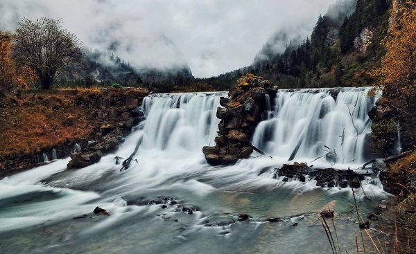 苹果相机的实况是什么意思