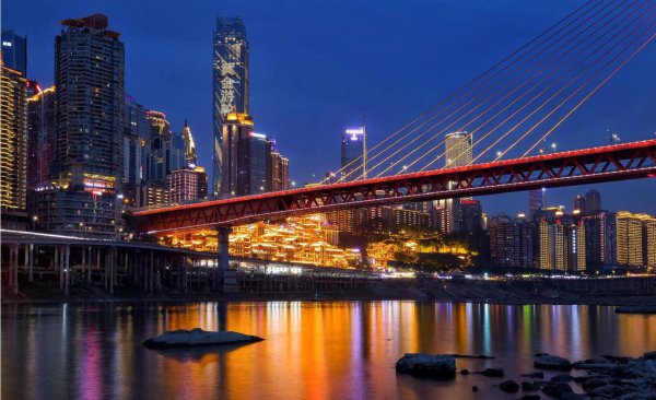 苹果相机的实况是什么意思