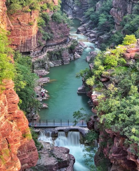 苹果相机的实况是什么意思