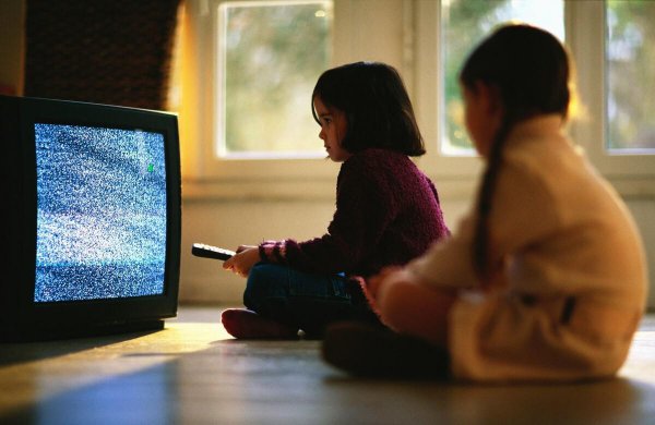 液晶电视寿命一般是多少年