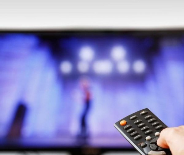 液晶电视寿命一般是多少年