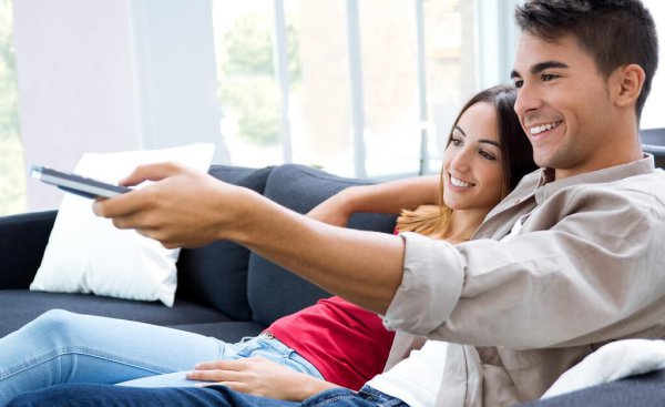 液晶电视寿命一般是多少年