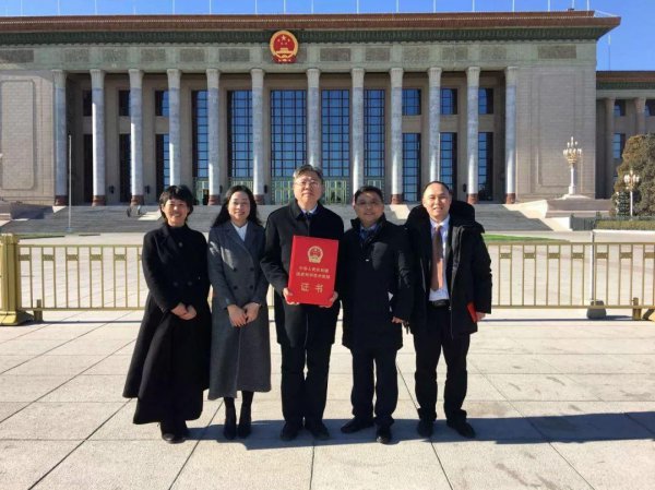 温州医科大学是几本院校