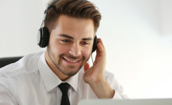 如何让自己不困快速清醒