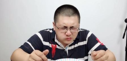 如何让自己不困快速清醒