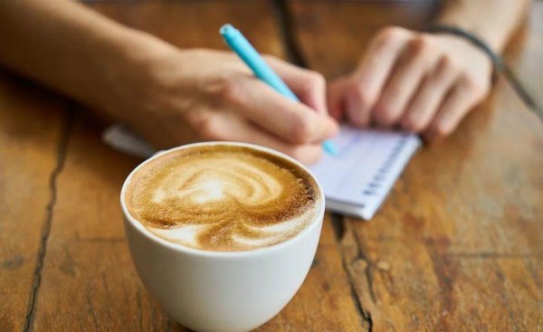 如何让自己不困快速清醒