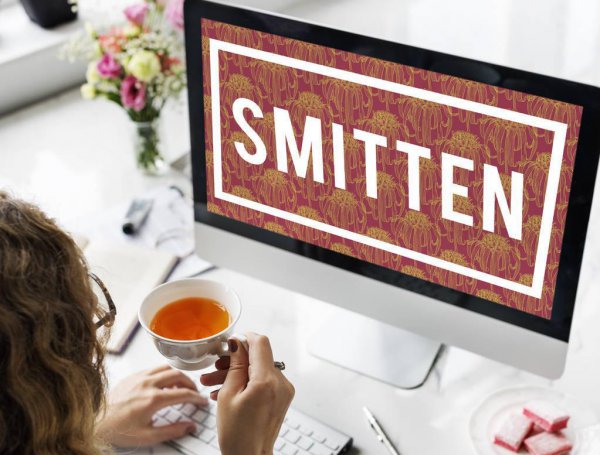 如何让自己不困快速清醒