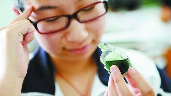 如何让自己不困快速清醒