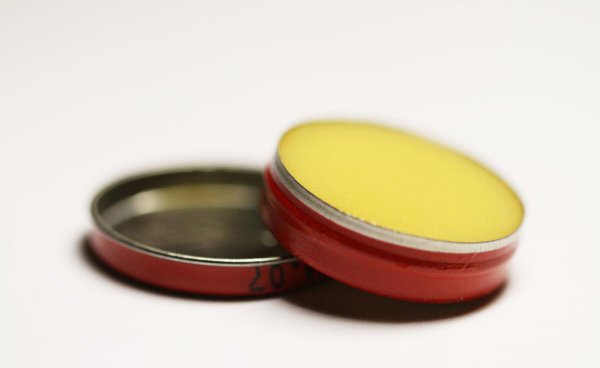 如何让自己不困快速清醒