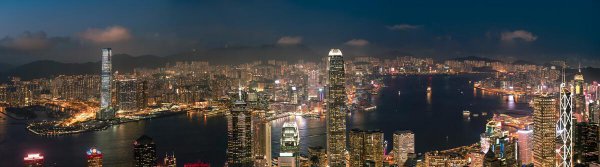 全国哪个省人口最多