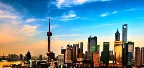 上海土地面积多少平方公里