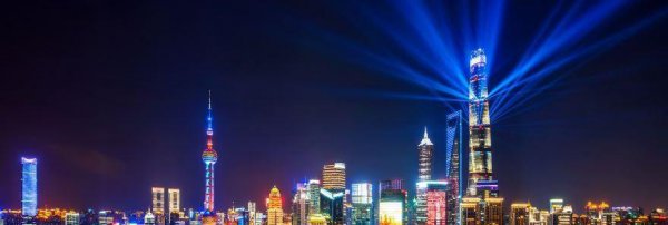 上海土地面积多少平方公里