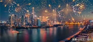 上海土地面积多少平方公里