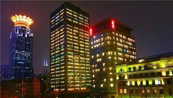 上海土地面积多少平方公里