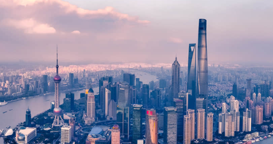 上海土地面积多少平方公里