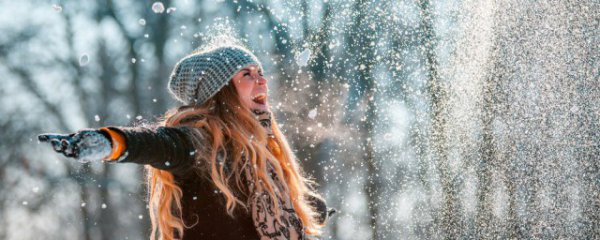 冬天大衣怎么修身