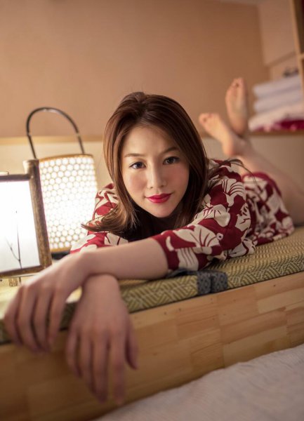 男人年纪越大越渴望爱情