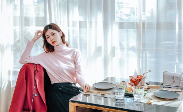 男人年纪越大越渴望爱情