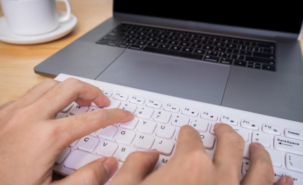 惠普笔记本电脑怎么快速截屏