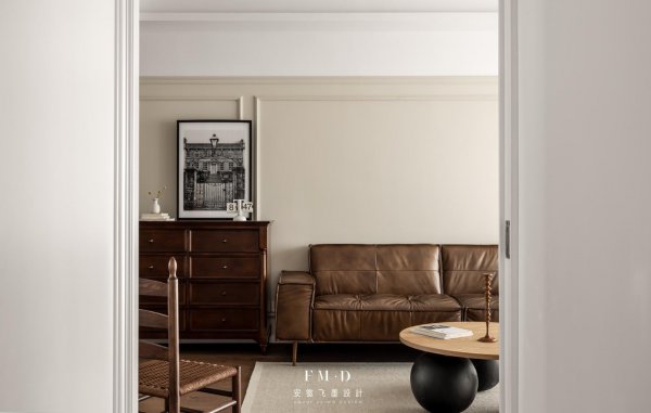 现在比较流行的装修风格有哪些