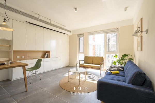 现在比较流行的装修风格有哪些