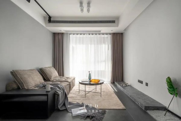 现在比较流行的装修风格有哪些