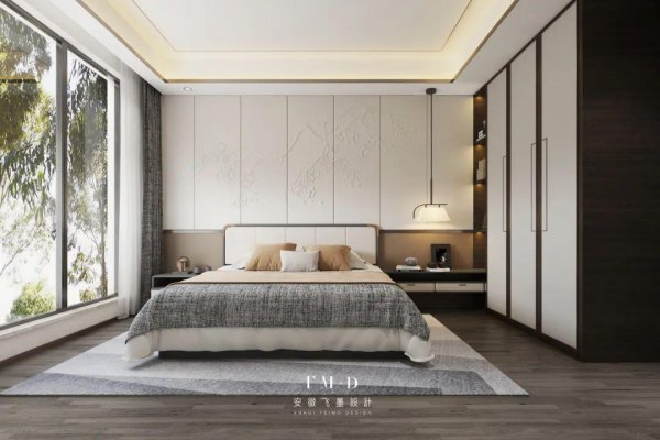 现在比较流行的装修风格有哪些