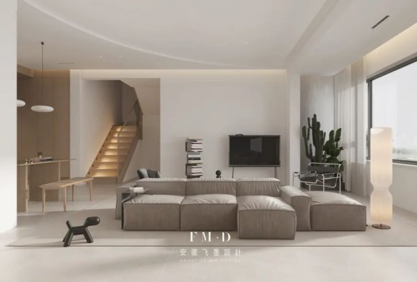 现在比较流行的装修风格有哪些