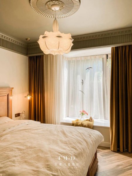 现在比较流行的装修风格有哪些