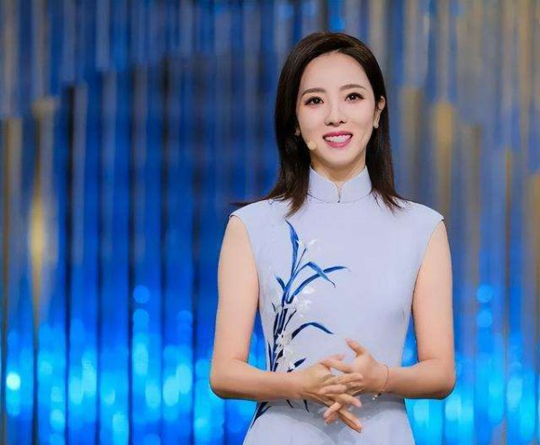 李思思老公是哪位